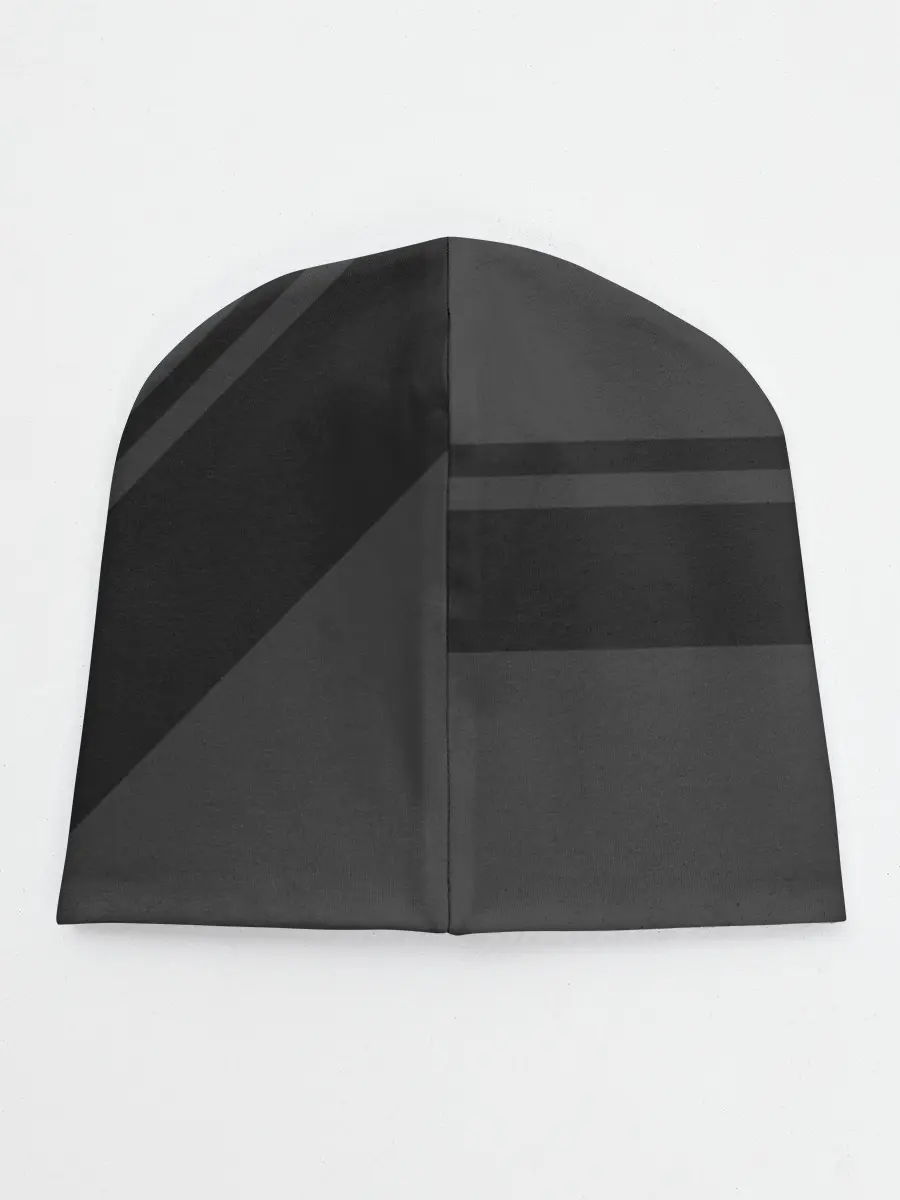 Детская шапка / MERCEDES SPORT