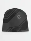 Детская шапка / MERCEDES SPORT