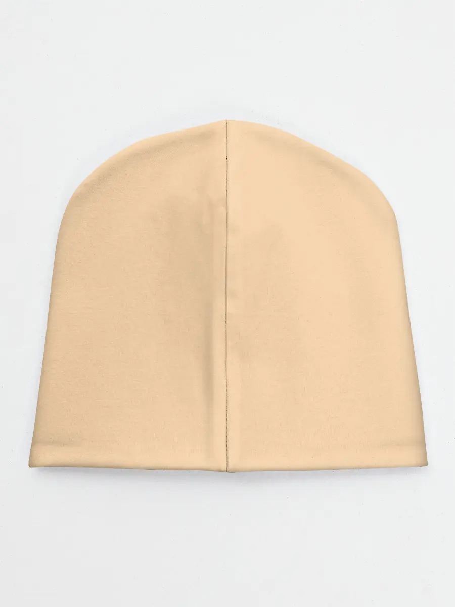 Детская шапка / Spyro