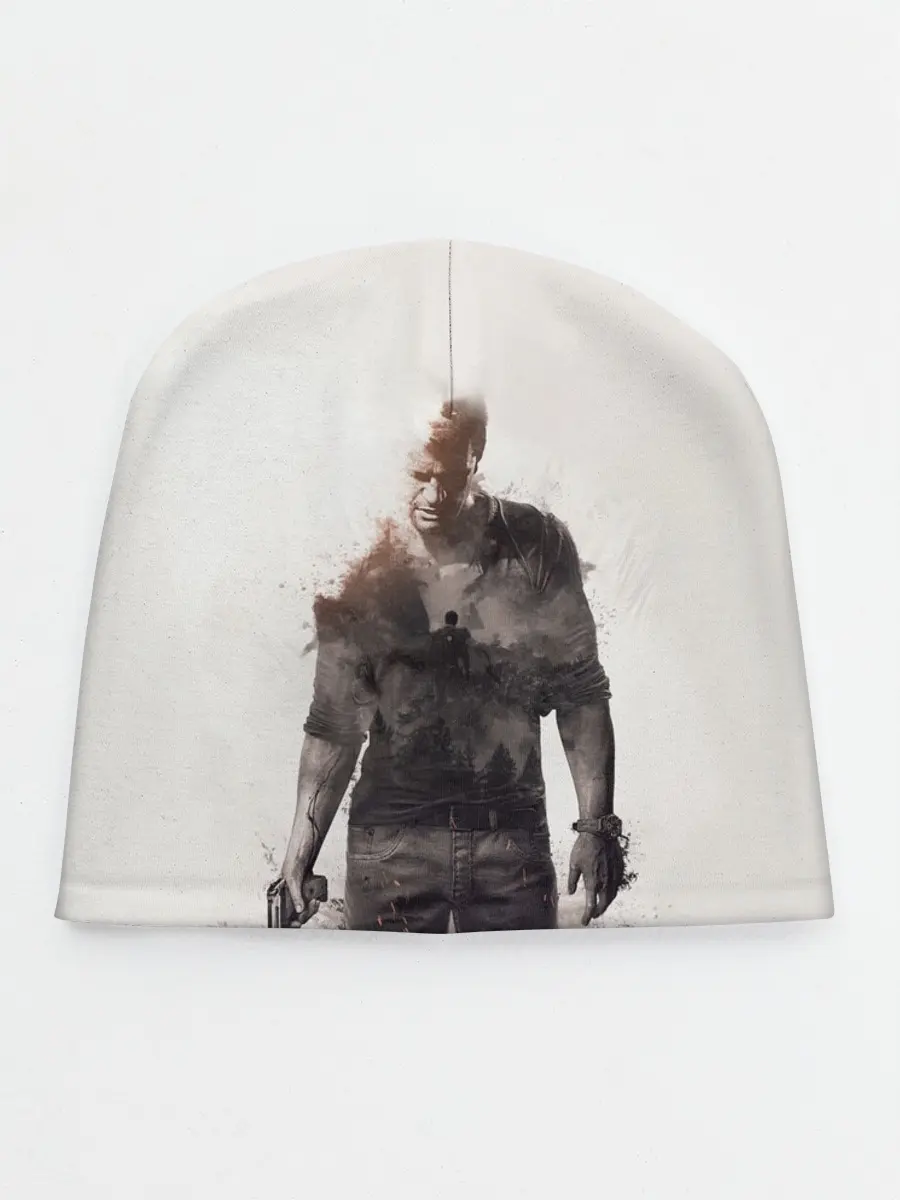 Детская шапка / Nathan