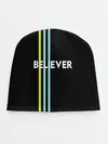 Детская шапка / Believer Imagine Dragons