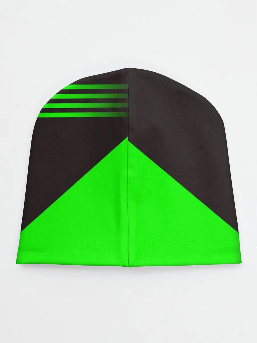 Детская шапка / BODYBUILDING