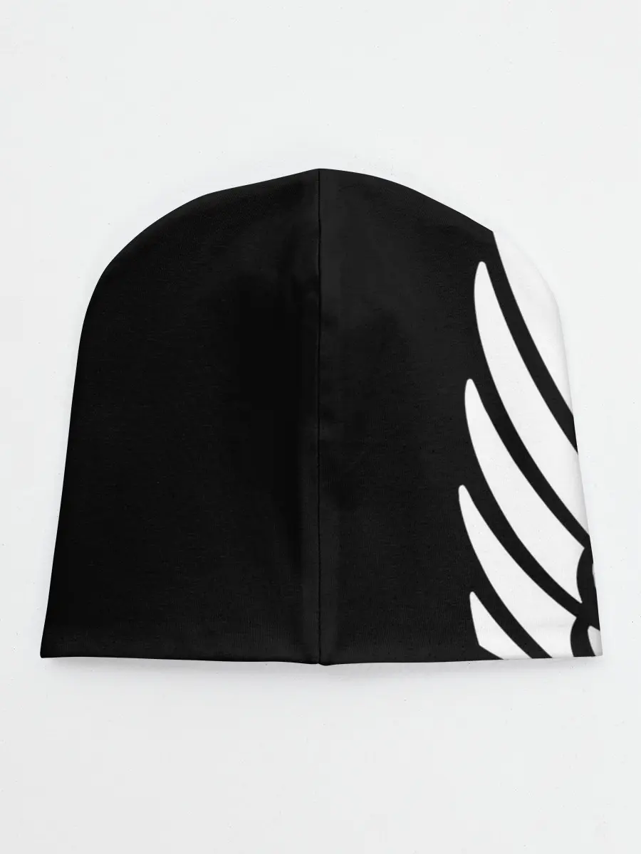 Детская шапка / Liverpool Exclusive