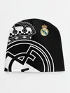 Детская шапка / Real Madrid Exclusive