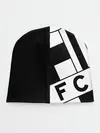 Детская шапка / Barcelona Exclusive