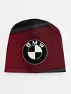 Детская шапка / BMW SPORT