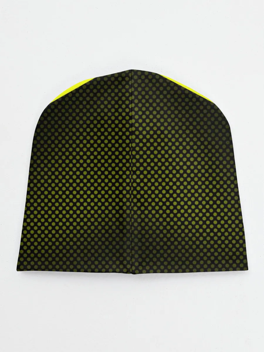 Детская шапка / CS:GO