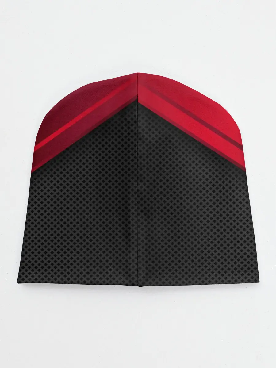 Детская шапка / volkswagen sport