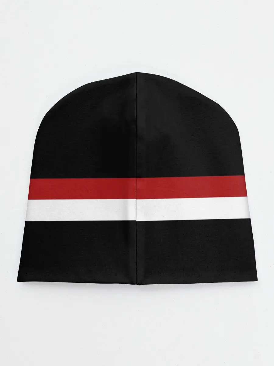 Детская шапка / ФК Милан