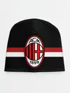 Детская шапка / ФК Милан