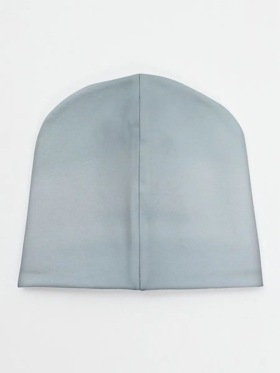 Детская шапка / Ёрмунганд