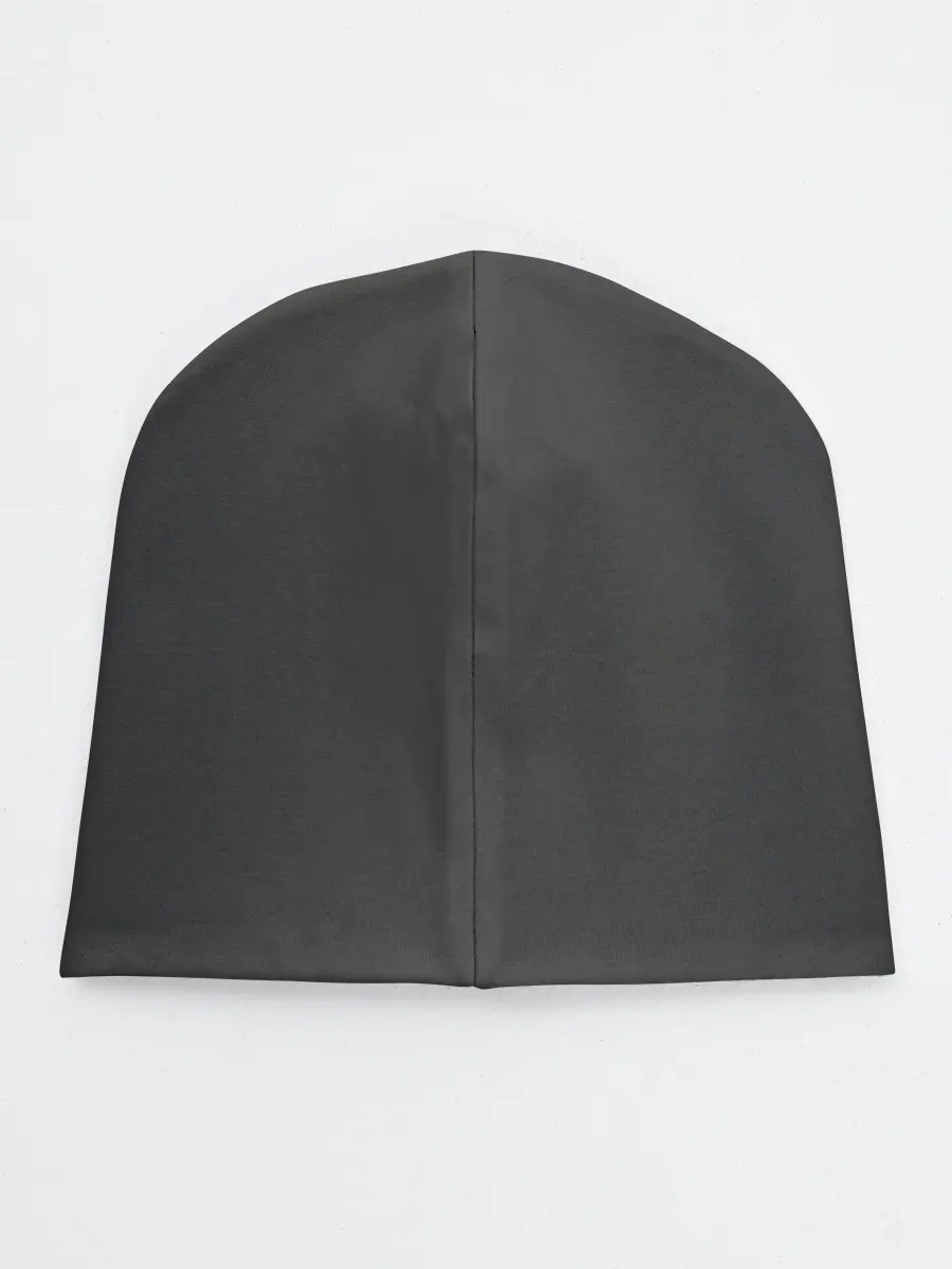 Детская шапка / Остин Ричард Пост