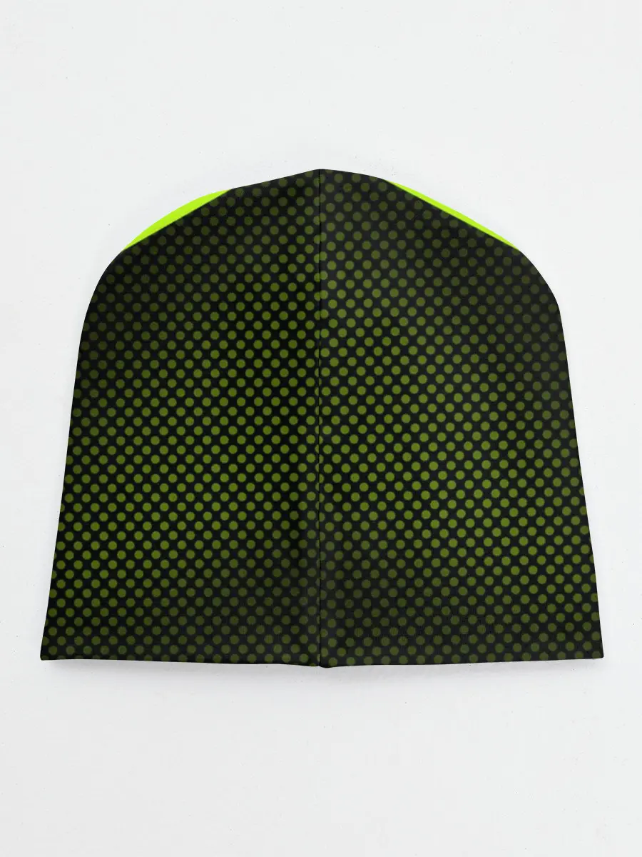 Детская шапка / CS:GO