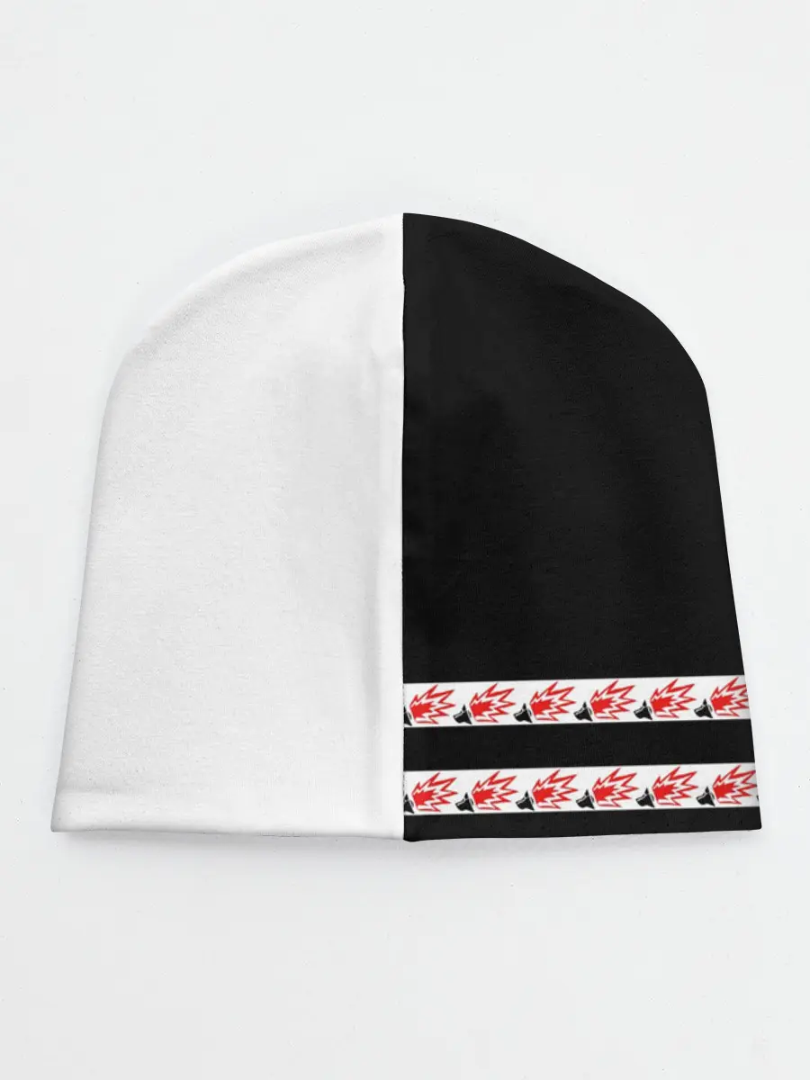 Детская шапка / Louna