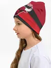 Детская шапка / Чикаго