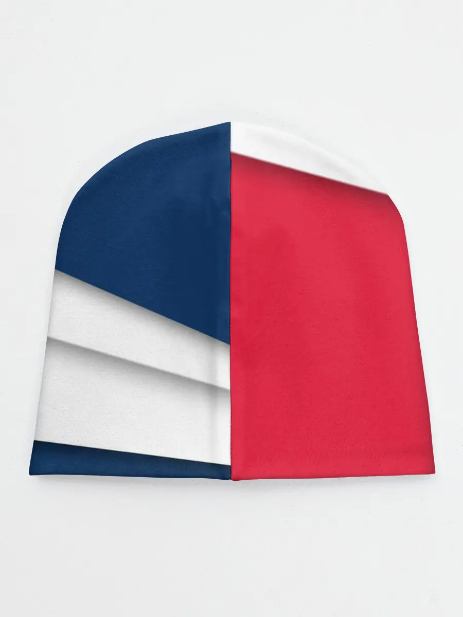 Детская шапка / Кэпиталз