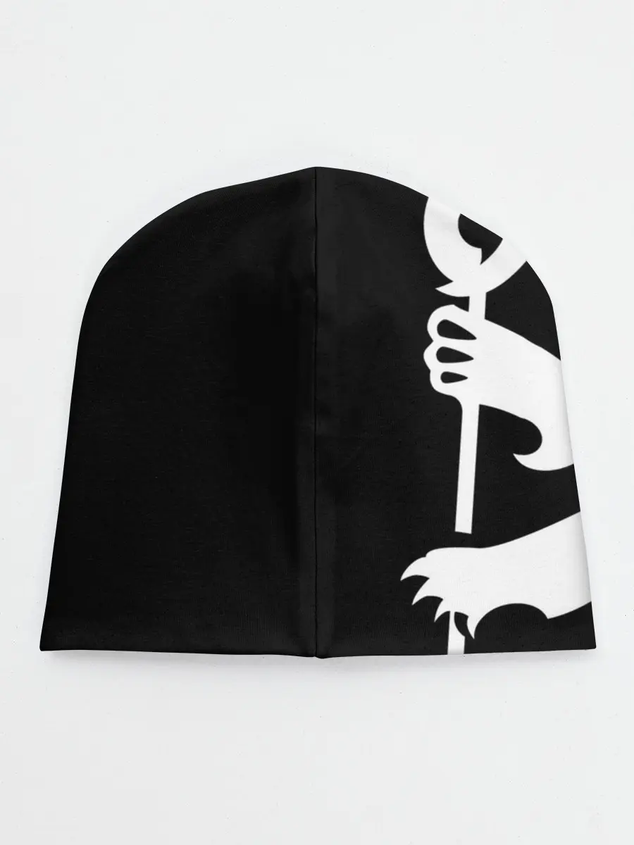 Детская шапка / Chelsea Exclusive