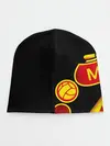 Детская шапка / F.C.M.U SPORT