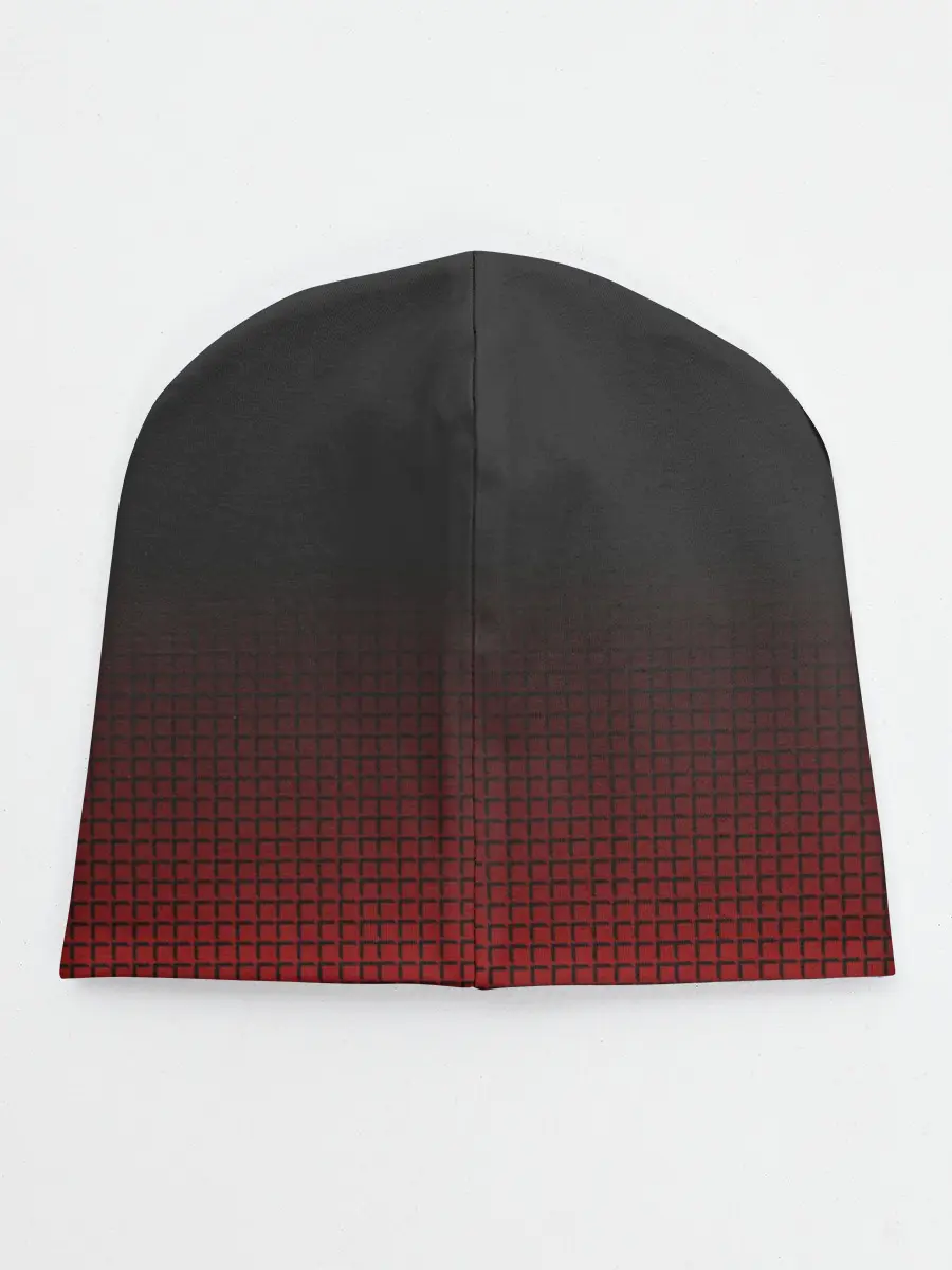 Детская шапка / HYUNDAI SPORT