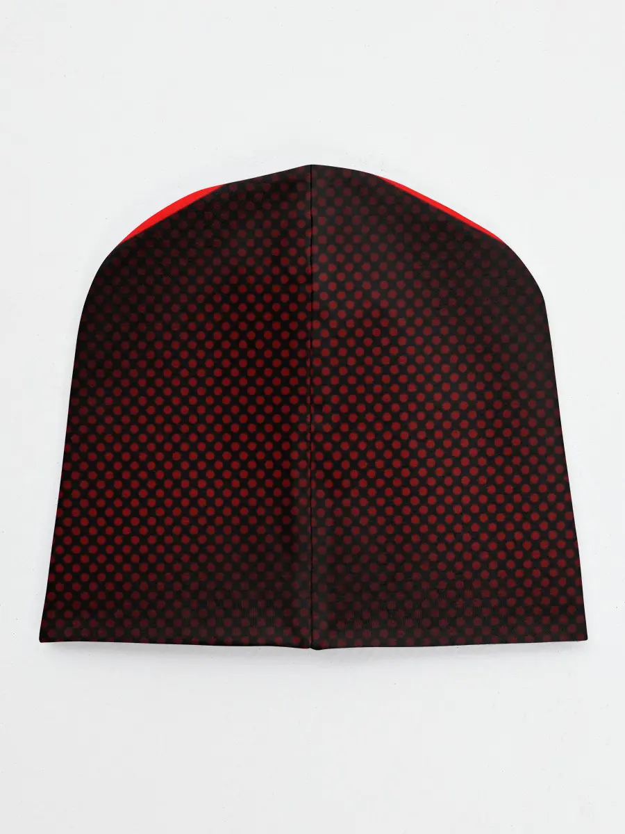 Детская шапка / CS:GO