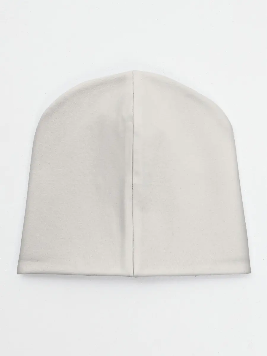 Детская шапка / Shark