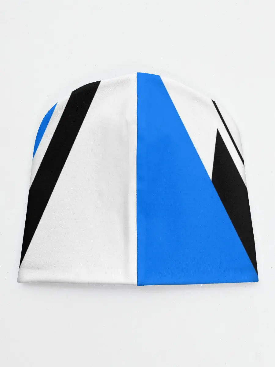 Детская шапка / Boxing