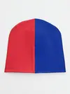 Детская шапка / Сборная Франции