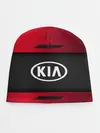 Детская шапка / KIA SPORT