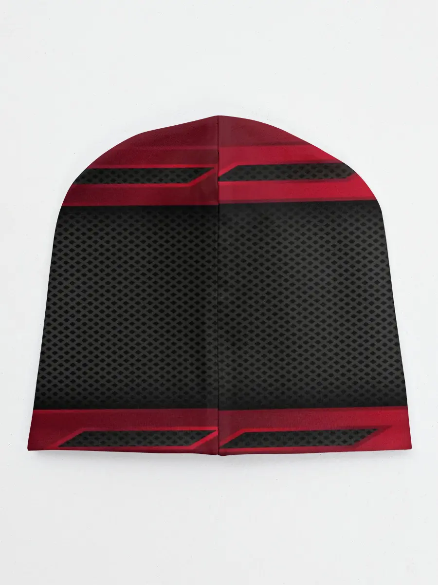 Детская шапка / HONDA SPORT