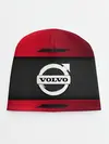 Детская шапка / VOLVO SPORT