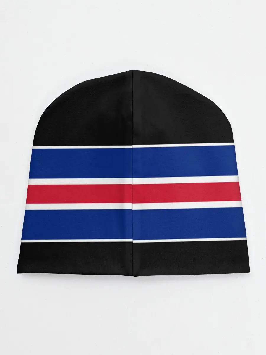 Детская шапка / Queen