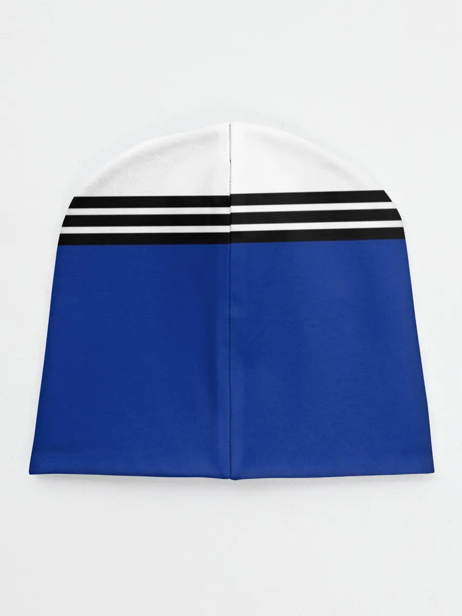 Детская шапка / Boxing