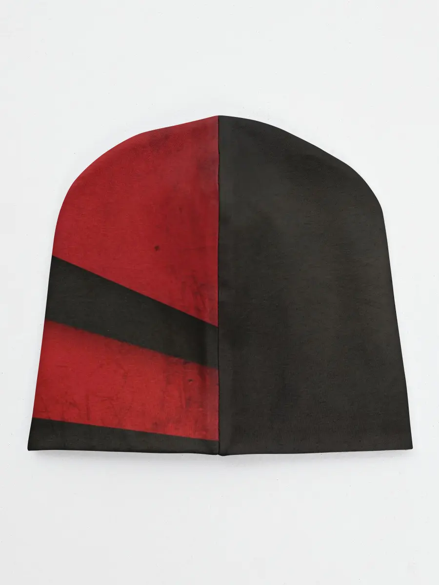 Детская шапка / Ман олд 2