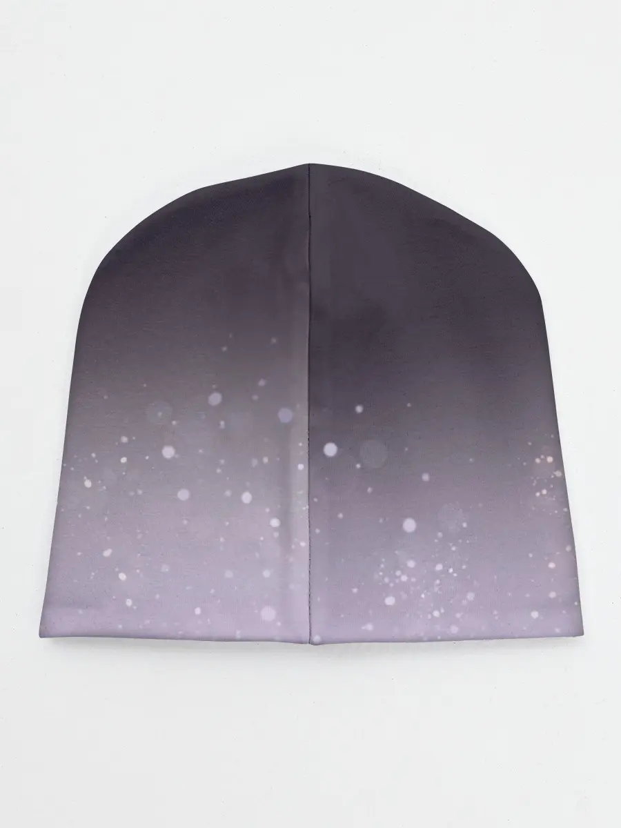 Детская шапка / Seraph of the End