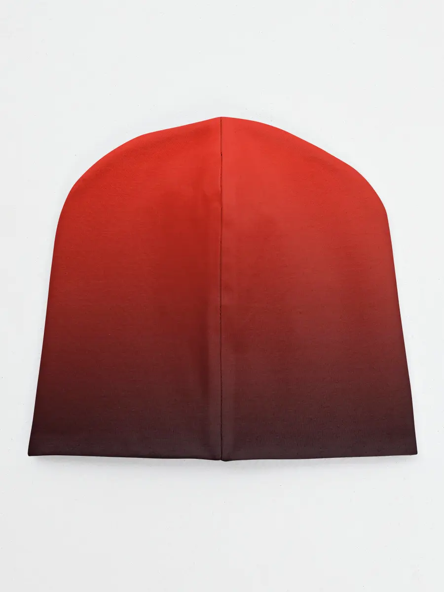 Детская шапка / Shinya & Guren