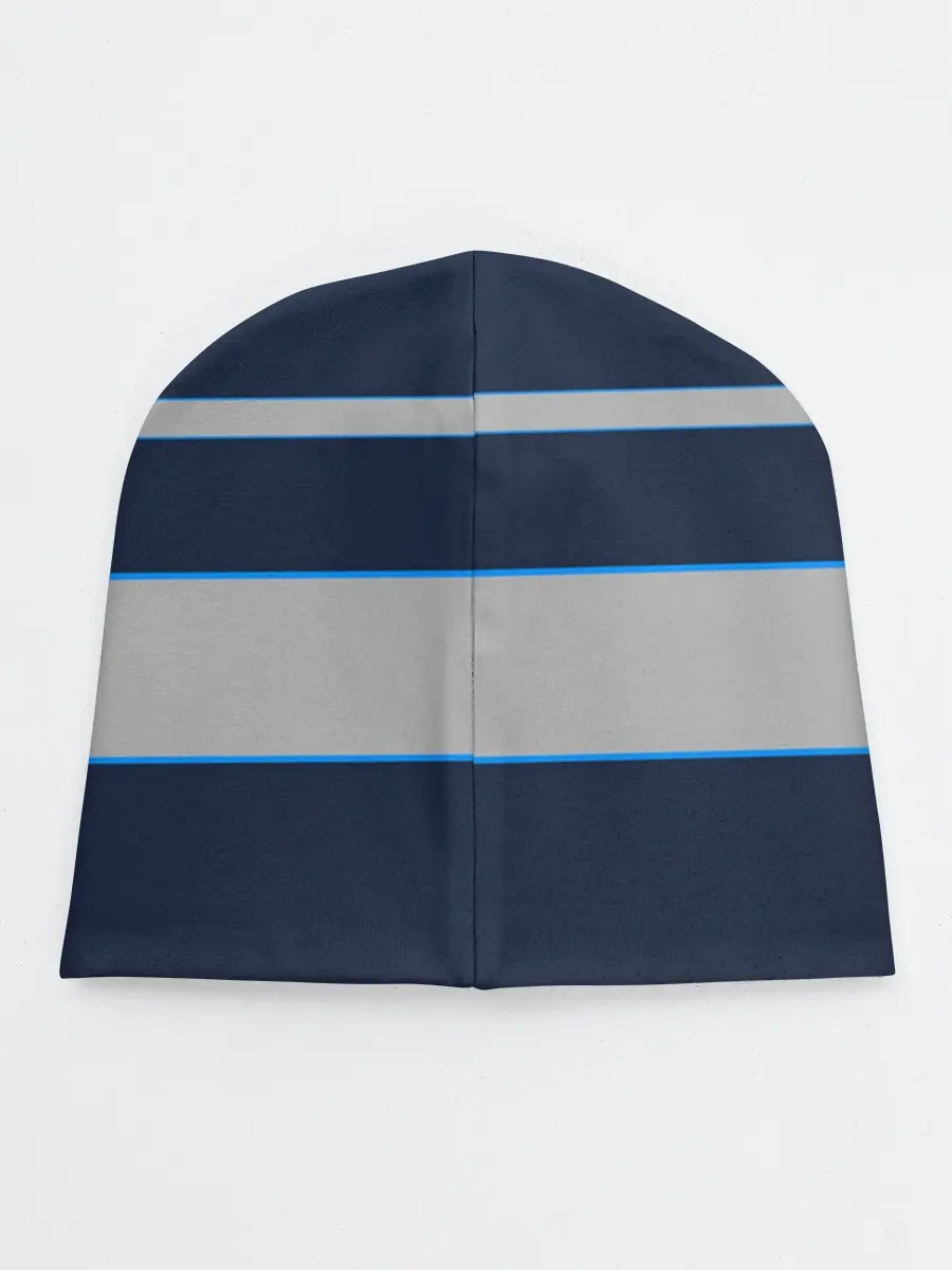 Детская шапка / Ford