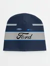 Детская шапка / Ford