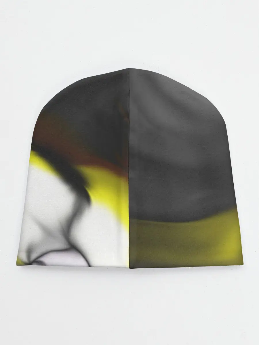 Детская шапка / Российская империя