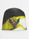 Детская шапка / Российская империя