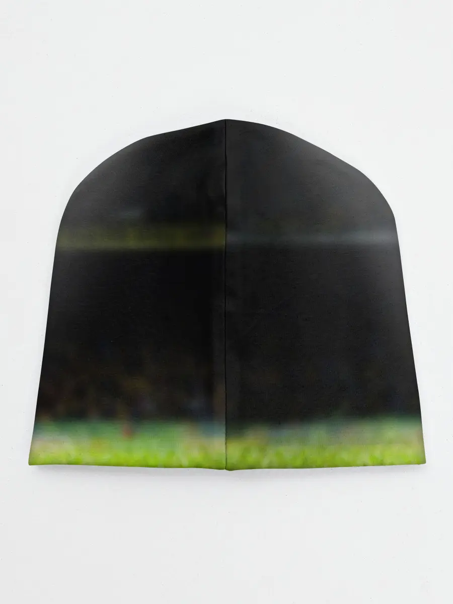 Детская шапка / LIVERPOOL