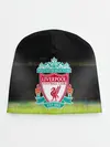 Детская шапка / LIVERPOOL