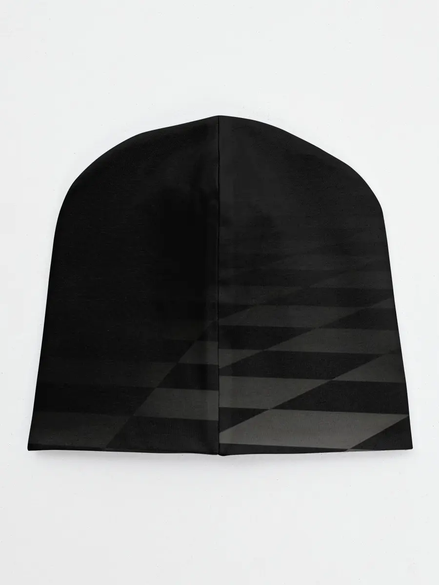 Детская шапка / Фредди FNAF в майнкрафт.