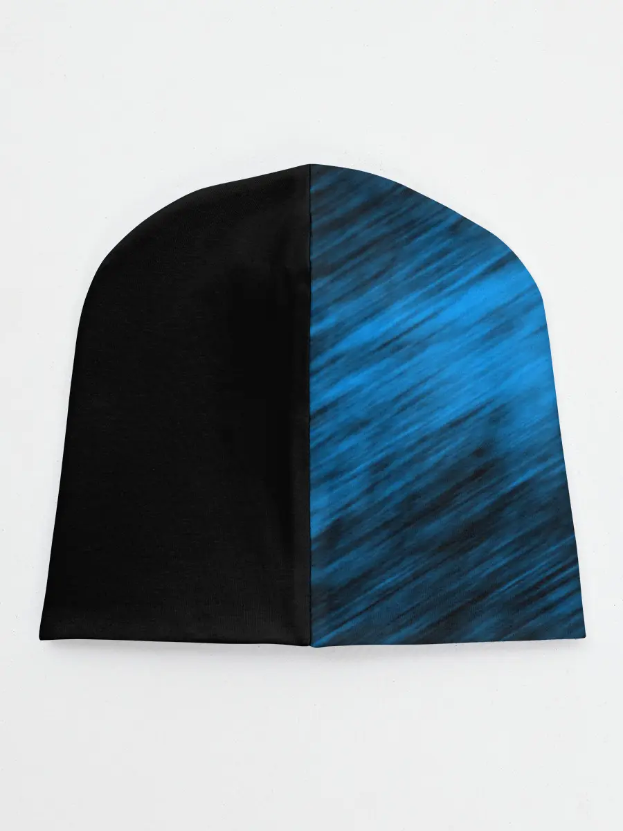 Детская шапка / Ford