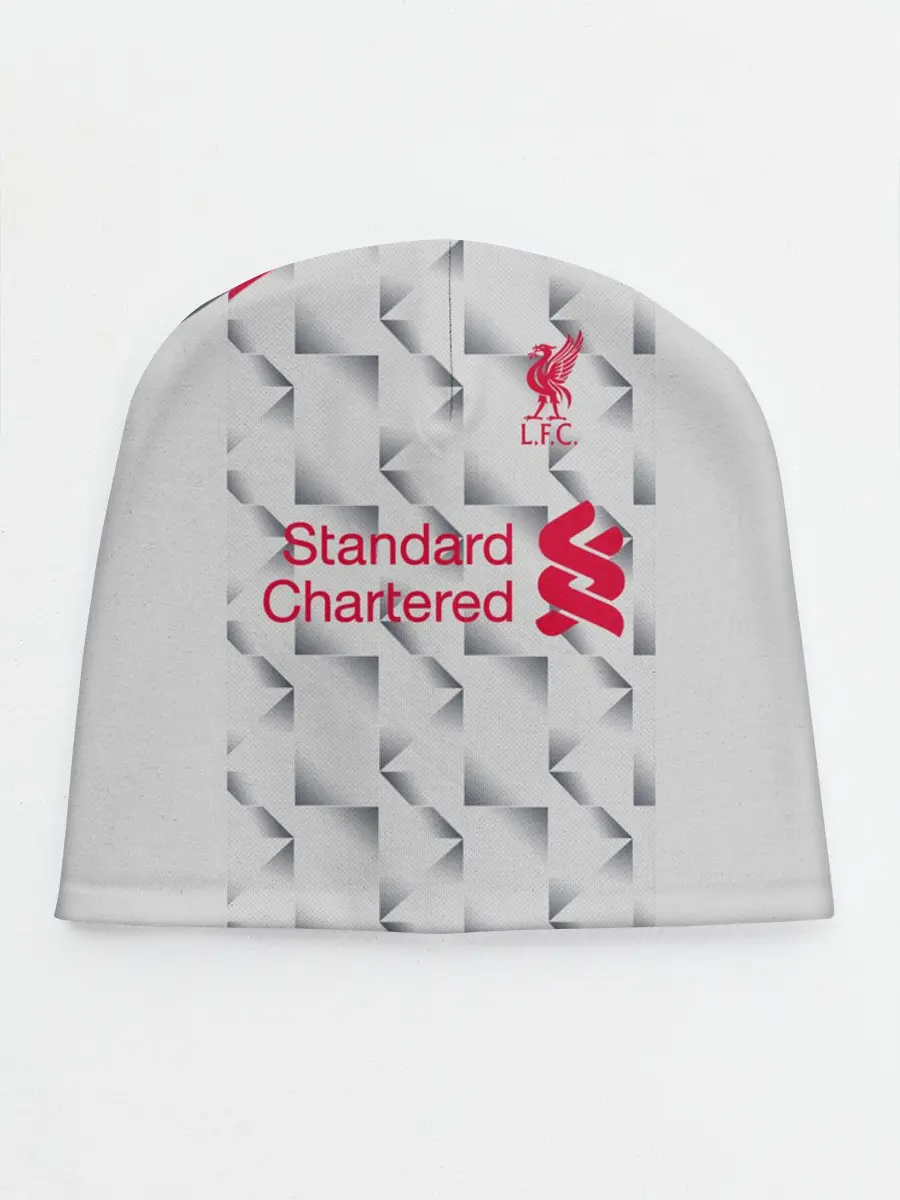 Детская шапка / Salah alternative 18-19