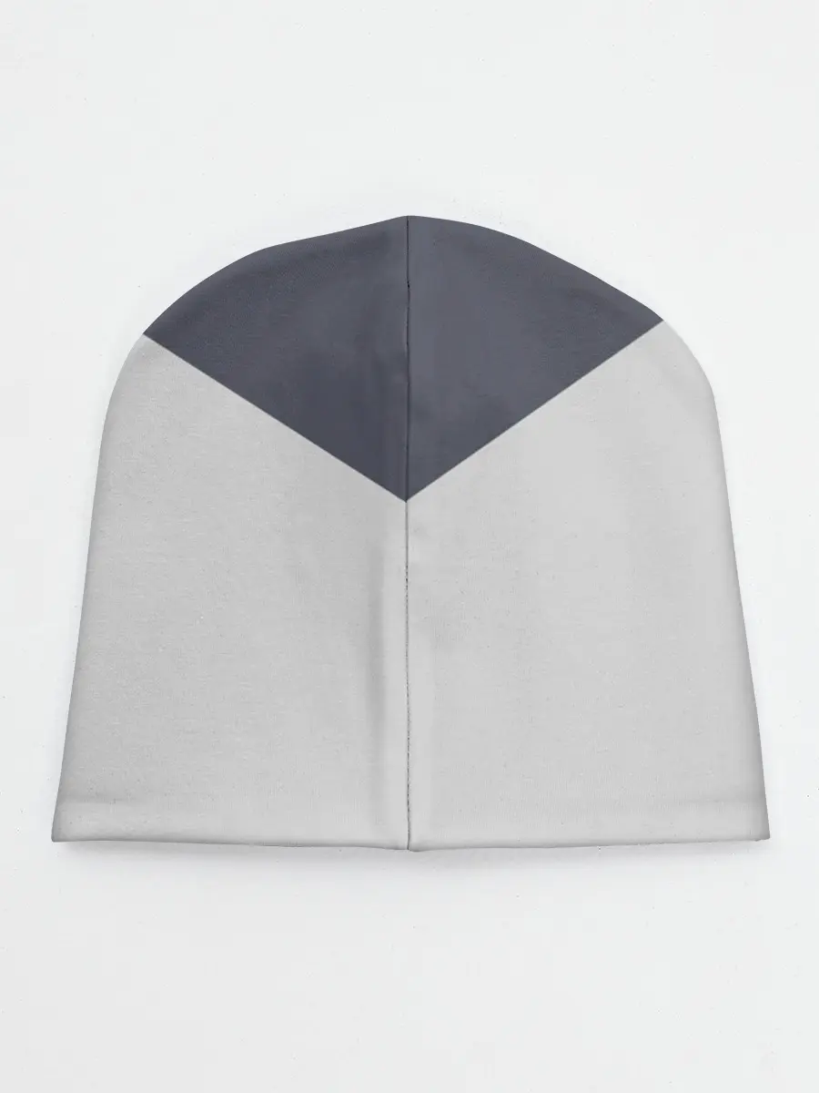 Детская шапка / Salah alternative 18-19