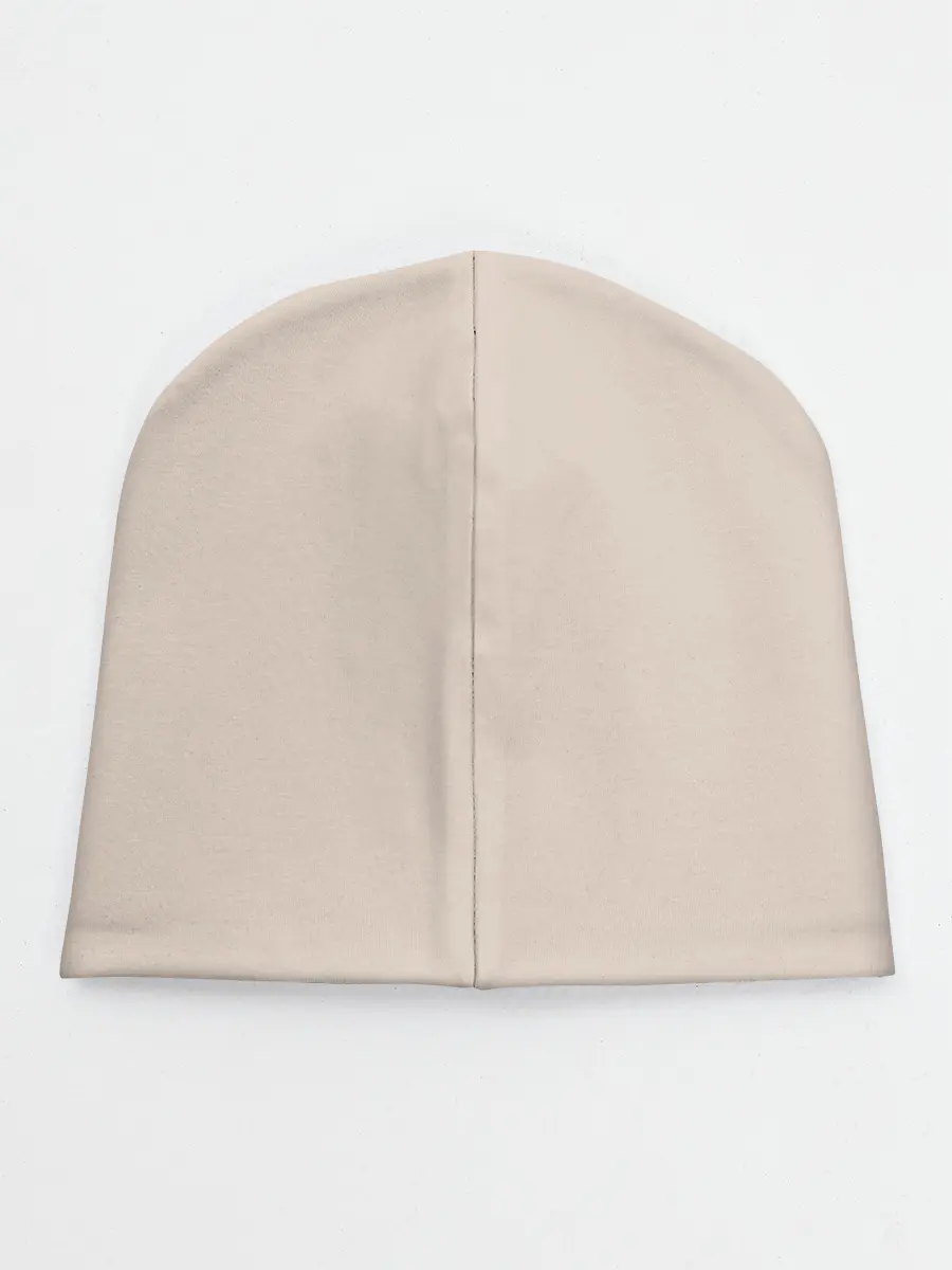 Детская шапка / Леон