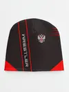Детская шапка / Wrestler