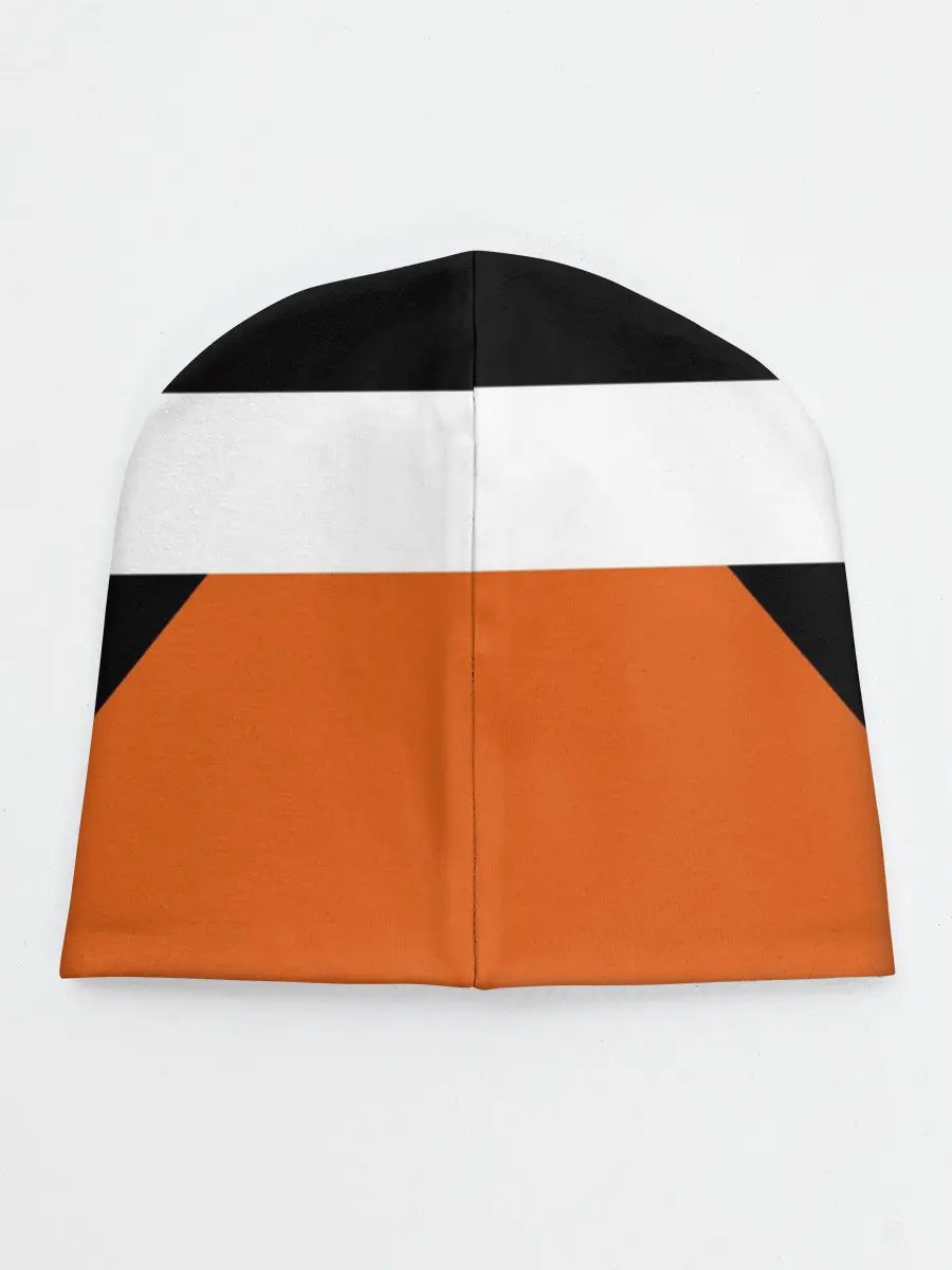 Детская шапка / Basketball