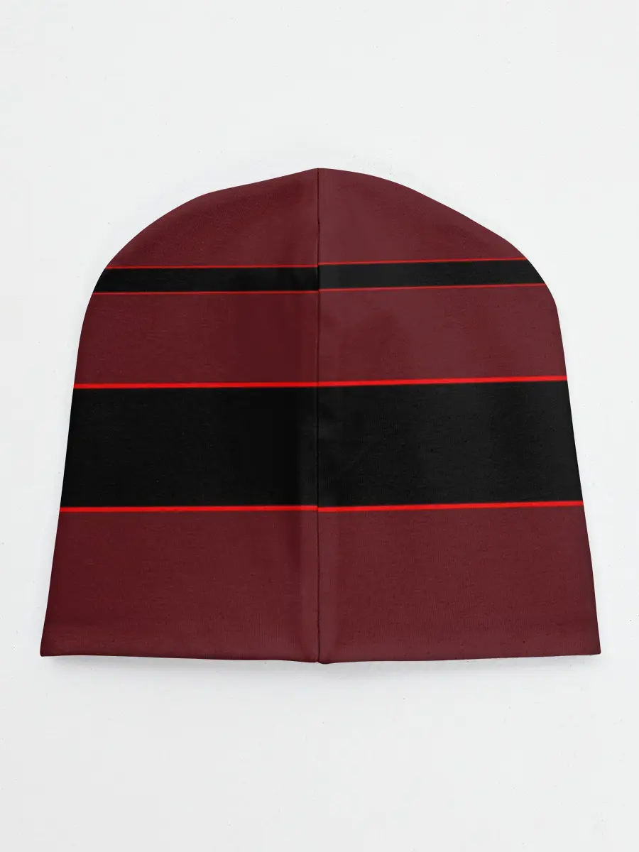 Детская шапка / Jaguar