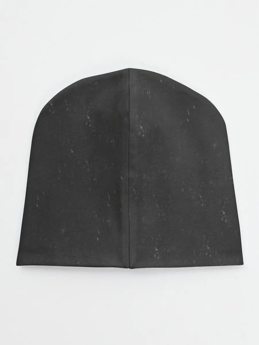 Детская шапка / ASAP Rocky. TESTING